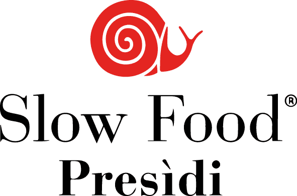 Presidio Slow Food - Indispensabile